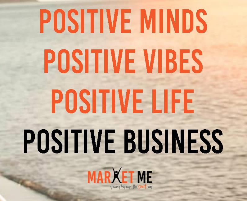 It’s time to get creative! Shareable Images