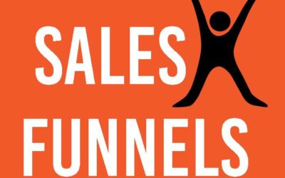 3 steps to a great sales funnel