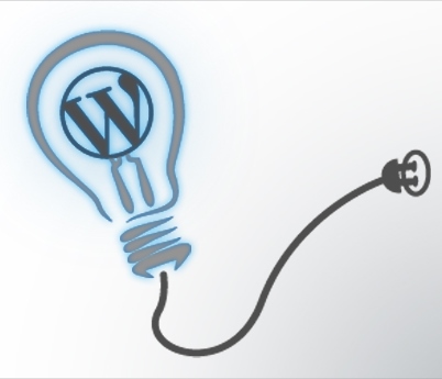 Top 10 FREE WordPress Plugins