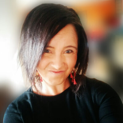 MMM Business Development Day