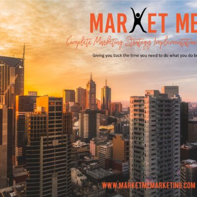 MMM Digital Marketing Mapping Tool