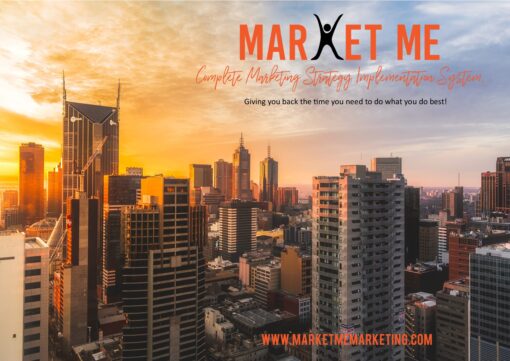 MMM Digital Marketing Mapping Tool