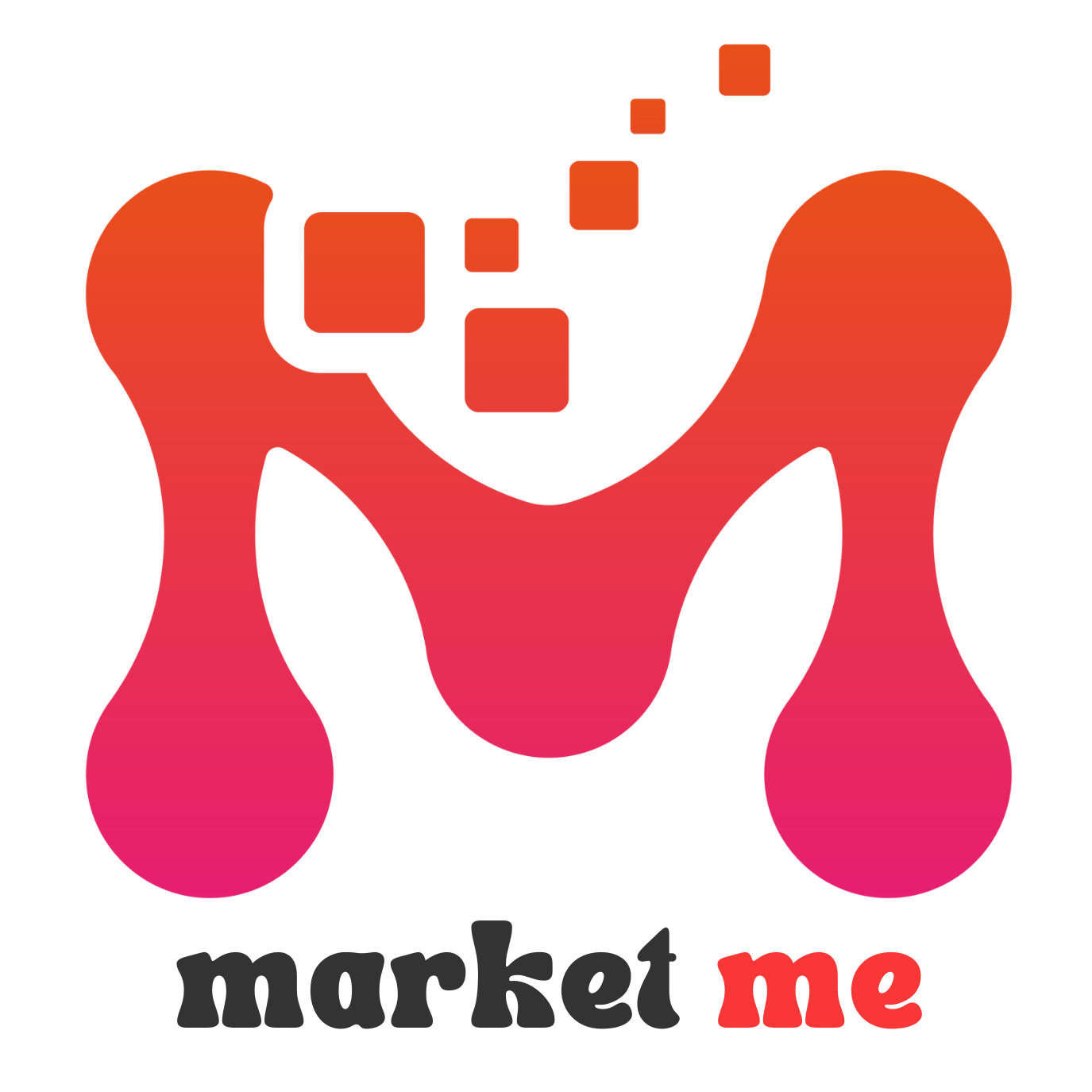 Market Me Marketing