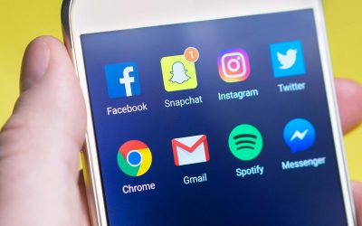 Top social media hacks to use right now in 2025