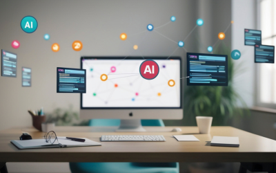 10 Big Changes in Digital Marketing in 2026 (and how to win with them)